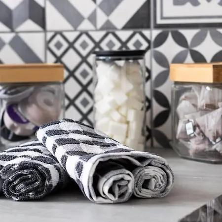 Evasion Et Confort Des 24h Du Mans * ルマン