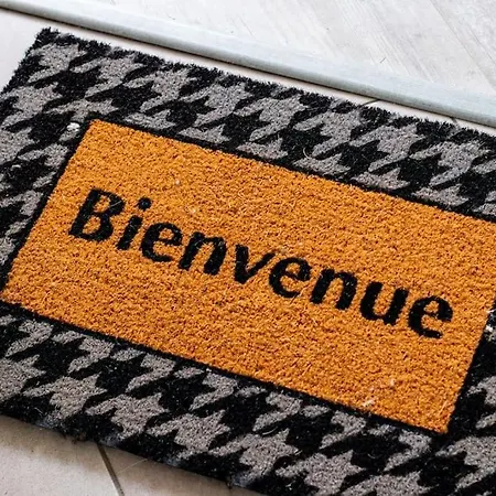 Appartamento Evasion Et Confort Des 24h Du Mans *