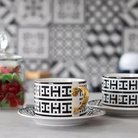 Evasion Et Confort Des 24h Du Mans Le Mans