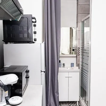 Evasion Et Confort Des 24h Du Mans