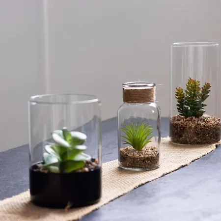 Evasion Et Confort Des 24h Du Mans * Le Mans