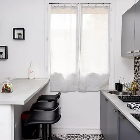 Evasion Et Confort Des 24h Du Mans