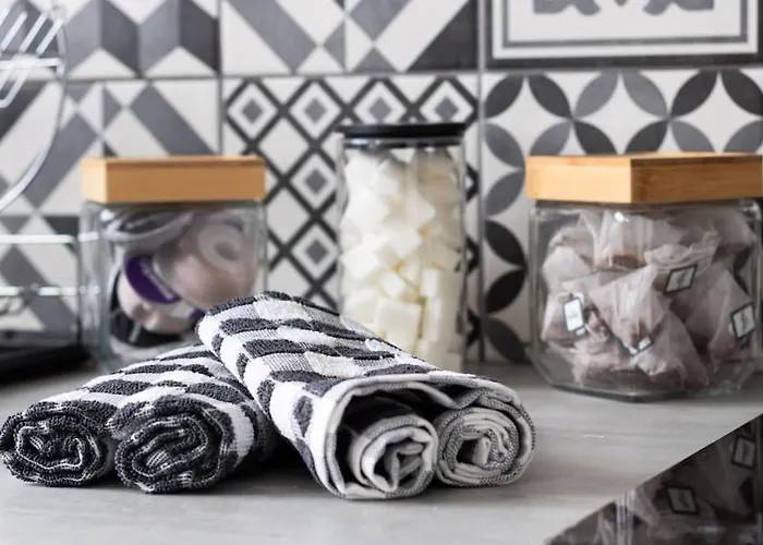 Evasion Et Confort Des 24h Du Mans * Le Mans