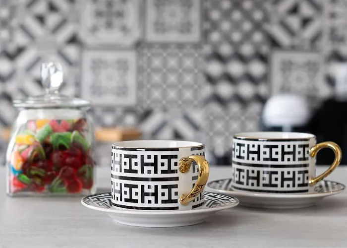 Evasion Et Confort Des 24h Du Mans לה מאנש