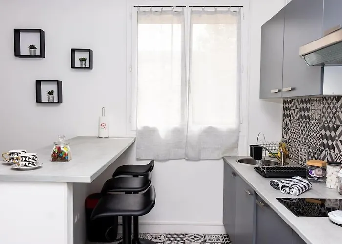 Evasion Et Confort Des 24h Du Mans